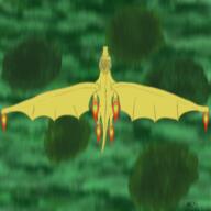 artist:qthebird bird_view blue_eyes character:teriarch classless dragon fire flying green_background green_eyes immortal male nude outside plant solo spoiler:volume9 tail tree wing yellow_scales // 2658x2658 // 6.8MB // rating:Safe