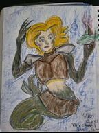 artist:ceramicsae character:yvlon_byres mermaid meta:tagme meta:TWISocialMedia spoiler:volume9 // 3000x4000 // 1.2MB // rating:Safe