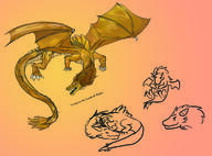 artist:asm-art character:teriarch dragon meta:tagme spoiler:book1 // 4579x3375 // 1.9MB // rating:Safe