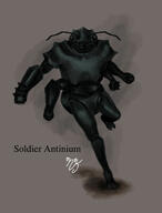 antinium artist:absolute_zero meta:tagme soldier spoiler:book1 // 1000x1312 // 61KB // rating:Safe