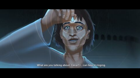 artist:sehad bell character:pisces_jealnet fake_screenshot human mage male necromancer robe simple_background solo spoiler:volume9 // 1920x1080 // 1.1MB // rating:Safe