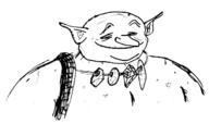 artist:aristide_twain_(ml) character:pyrite goblin meta:tagme // 637x377 // 62KB // rating:Safe