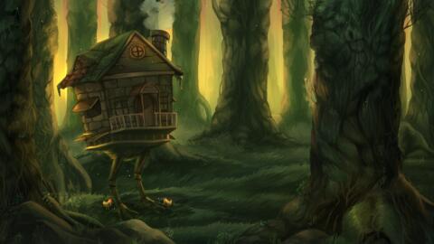 artist:yellowkid meta:tagme spoiler:volume10 tserres_cottage // 1920x1080 // 2.3MB // rating:Safe