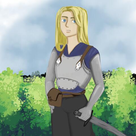 adventurer artist:yura byres character:yvlon_byres commissioner:takeawayrobin human lady meta:tagme meta:TWISocialMedia nobility spoiler:book14 spoiler:volume6 warrior // 1938x1932 // 3.9MB // rating:Safe