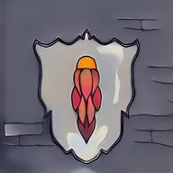 artist:gridcube fire fruit heraldry orange shield spoiler:volume8 terras wall // 512x512 // 49KB // rating:Safe