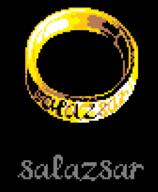 artist:dos2 jewelry meta:tagme pixel_art ring salazsar spoiler:book10 spoiler:volume6 // 420x509 // 13KB // rating:Safe