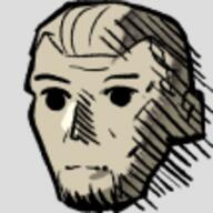 artist:butts beard character:tyrion_veltras emote front_view grey_skin head_only human lord male nobility short_hair simple_background solo spoiler:book5 spoiler:volume4 transparent_background veltras // 108x108 // 18KB // rating:Safe