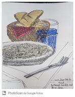 artist:gridcube basket blue_fruit_juice bread food fork meta:inntober meta:inntober_2023 meta:tagme noodles prompt16 prompt_food spoiler:book1 tablecloth text // 2577x3341 // 643KB // rating:Safe